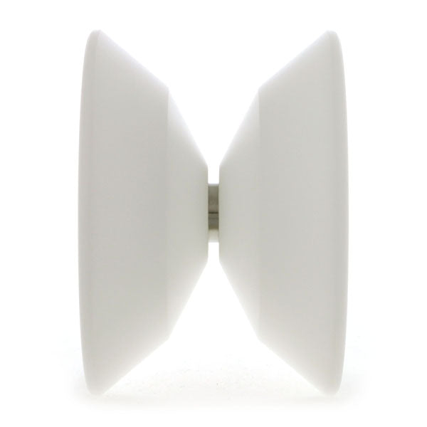 マエストロ - ヨーヨーリクリエーション ┃ヨーヨー専門店リワインド