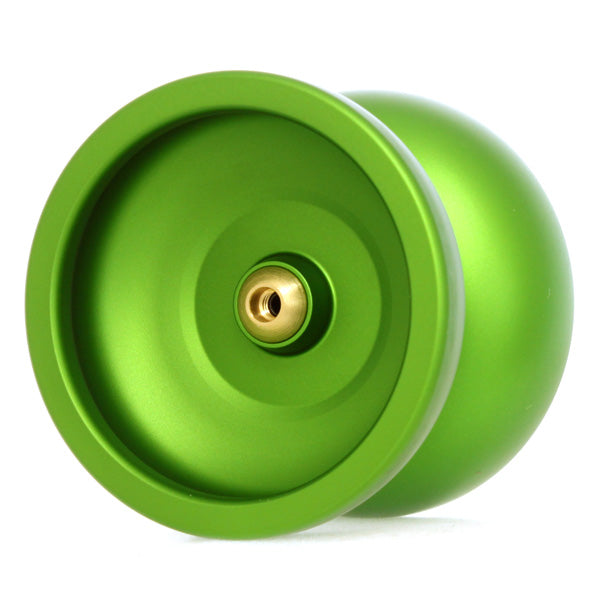 マークモント クラシック - ワンドロップ ┃ヨーヨー専門店リワインド