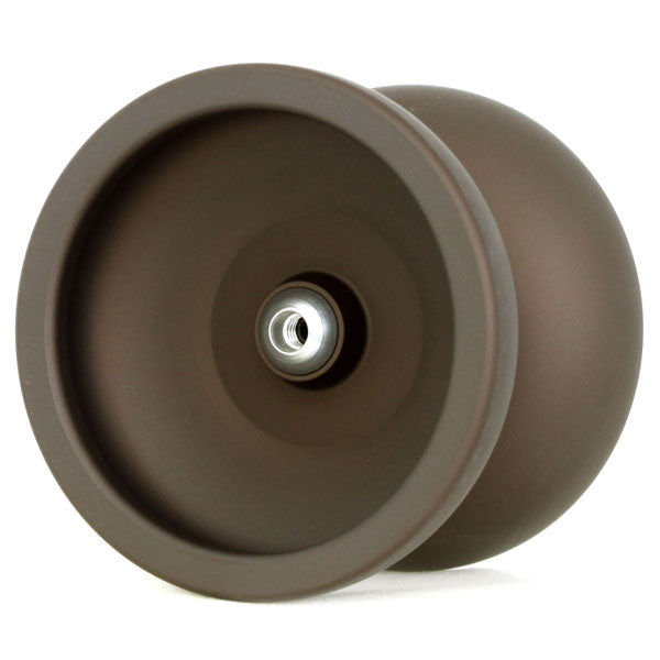 マークモント クラシック - ワンドロップ ┃ヨーヨー専門店リワインド