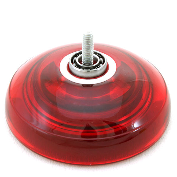 ヨーヨー初心者に最もおすすめ『ワンスター』┃小学生に人気