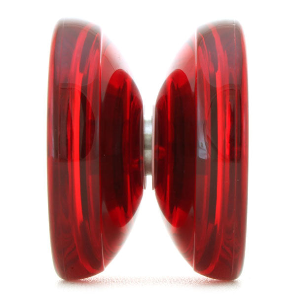 ヨーヨー初心者に最もおすすめ『ワンスター』┃小学生に人気