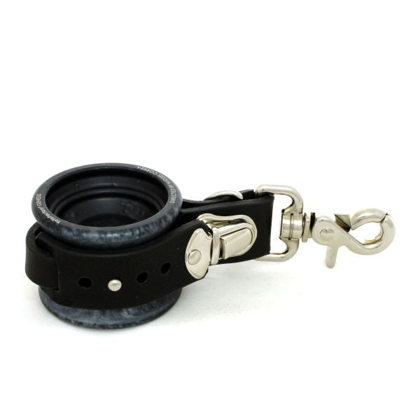 アーマーホルダー - 夜音裏WORKS ┃ヨーヨー専門店リワインド