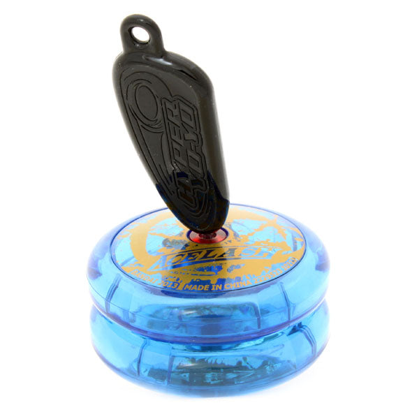 エースラッシュ - バンダイ・ハイパーヨーヨー ┃ヨーヨー専門店リワインド