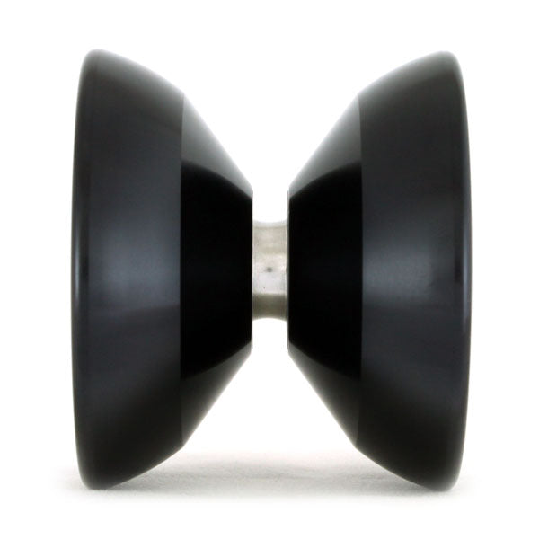 アクロホビア - ヨーヨーリクリエーション ┃ヨーヨー専門店リワインド