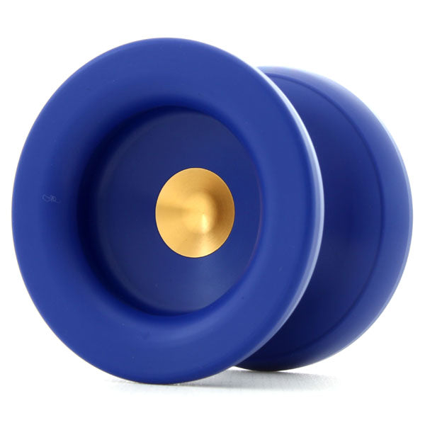 ヨーヨーエンパイア [ 博物館 ] ┃世界最大級のヨーヨー専門店リワインド