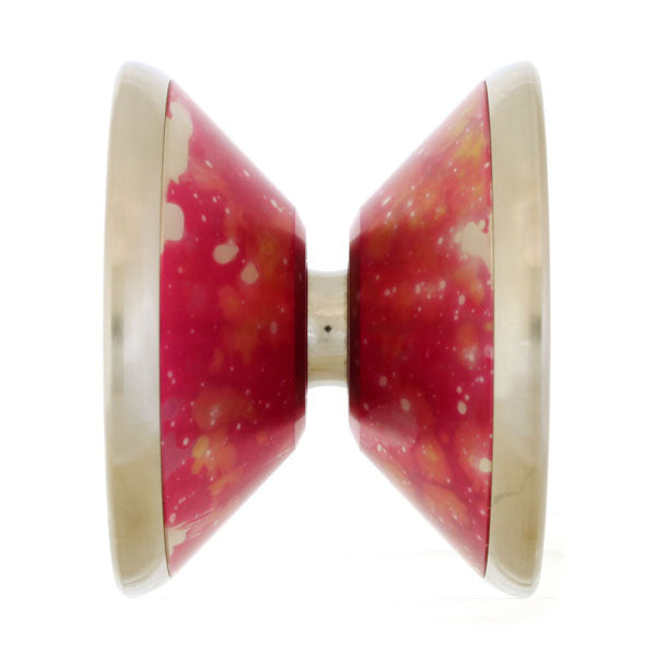 バーサーカーSS - C3ヨーヨーデザイン ┃ヨーヨー専門店リワインド