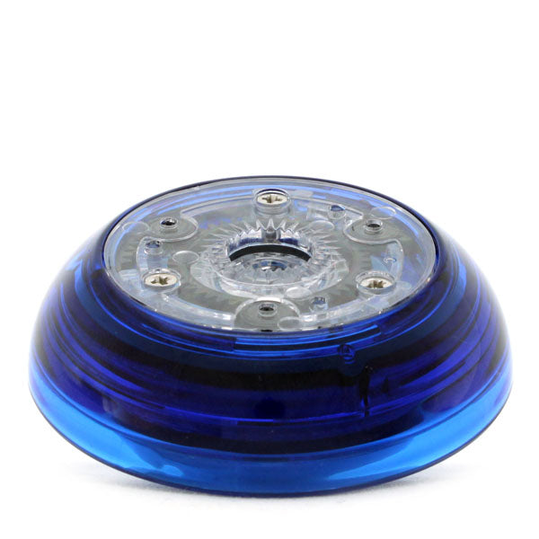 ハイパークラスター PBスターウイング - バンダイ・ハイパーヨーヨー