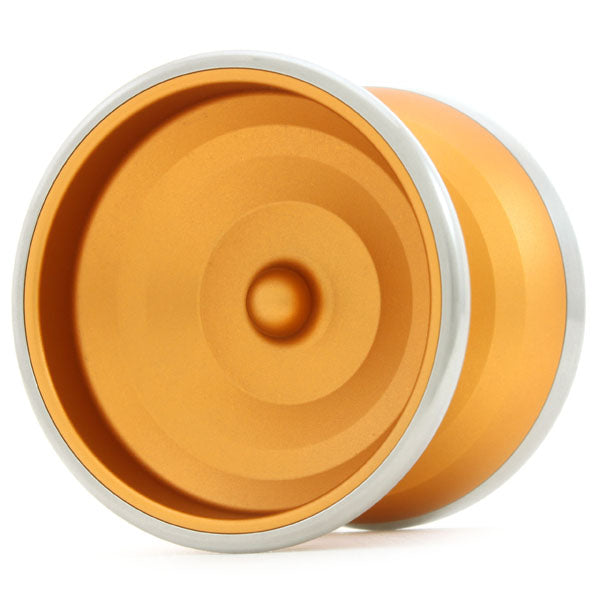 コロニー - ターニングポイント ┃ヨーヨー専門店リワインド