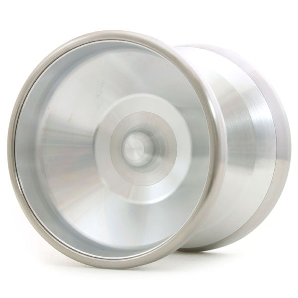 カウンタージェット (旧型) - ターニングポイント ┃ヨーヨー専門店