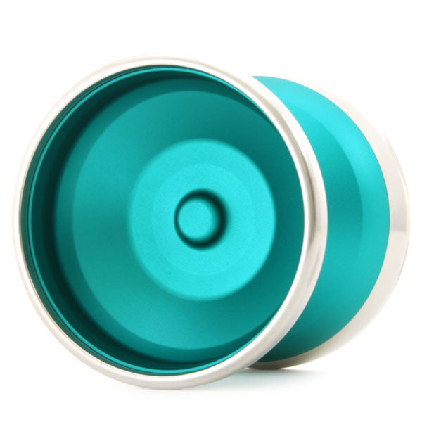 カウンタージェット - ターニングポイント ┃ヨーヨー専門店リワインド