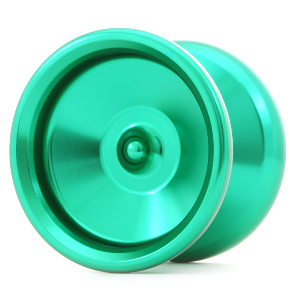 エンタングル - ターニングポイント ┃ヨーヨー専門店リワインド