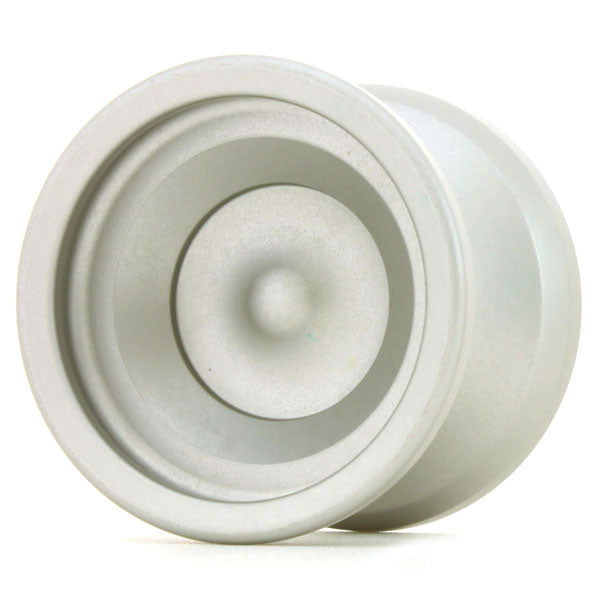 エクリプス - ワンドロップ ┃ヨーヨー専門店リワインド