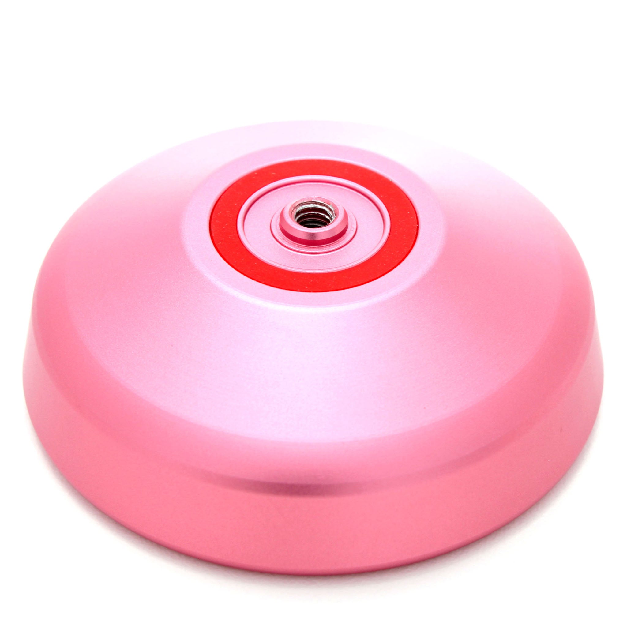 フリーバードOG - ダンカン ┃ヨーヨー専門店リワインド