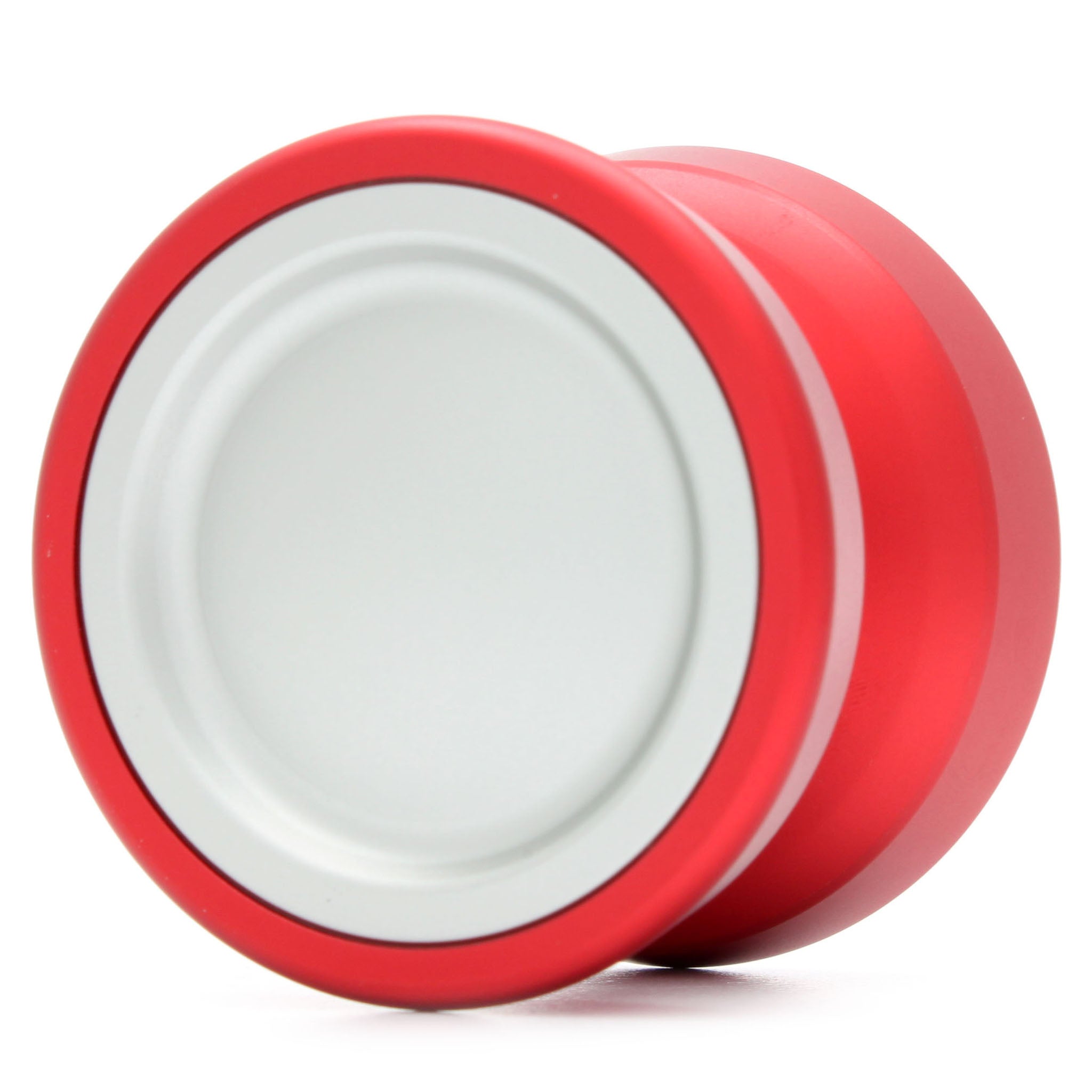 フリーバードOG - ダンカン ┃ヨーヨー専門店リワインド