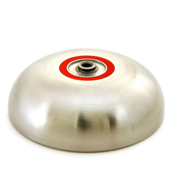 フリーハンド ONE Ti - ダンカン ┃ヨーヨー専門店リワインド