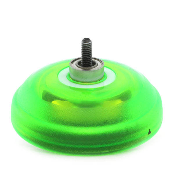 グラインドマシーン (ネオンコレクション) - ヨーヨーファクトリー