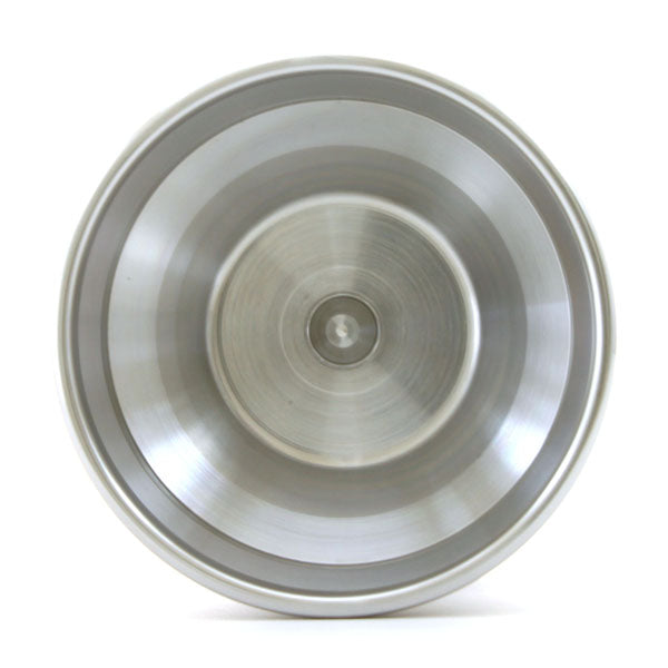 ハオルシア - ハイドランジア ┃ヨーヨー専門店リワインド