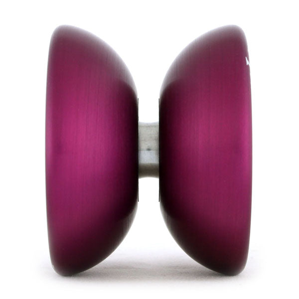 ディフイーヨー [ 博物館 ] ┃世界最大級のヨーヨー専門店リワインド