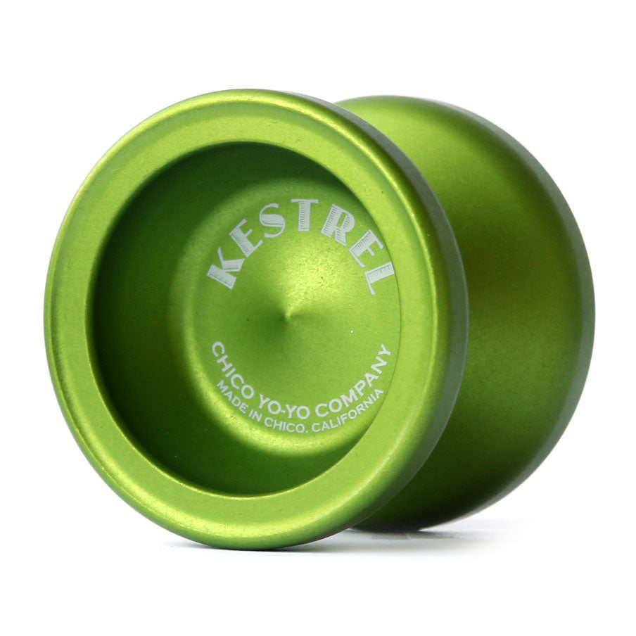 チコヨーヨーカンパニー [ 博物館 ] ┃世界最大級のヨーヨー専門店