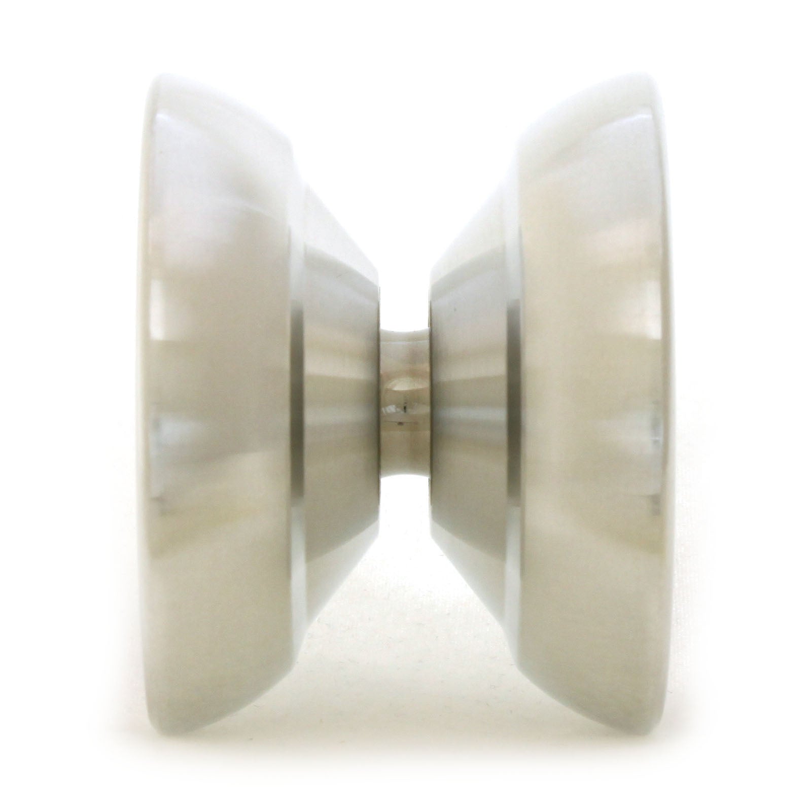 ルミナス - ヨーヨージョーカー ┃ヨーヨー専門店リワインド