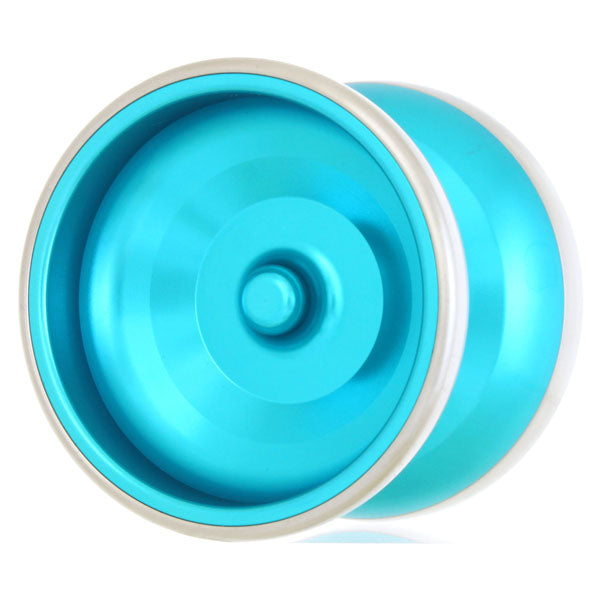 リヴァイアサン 7 - ターニングポイント ┃ヨーヨー専門店リワインド