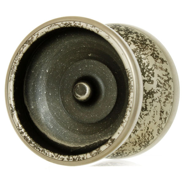 リヴァイアサン 7 - ターニングポイント ┃ヨーヨー専門店リワインド