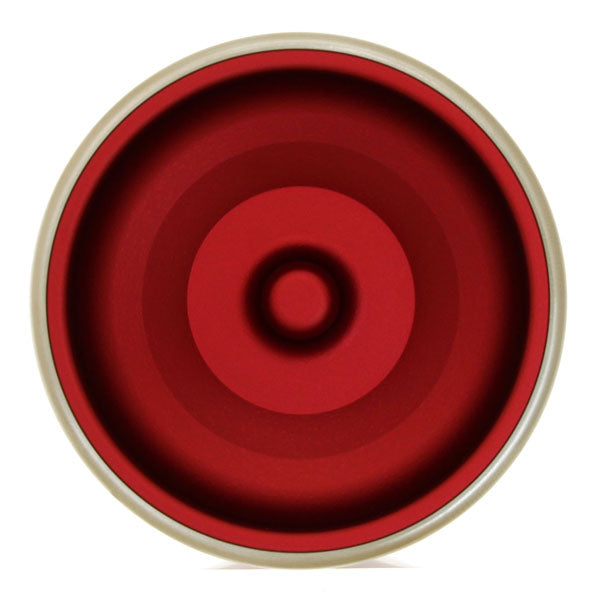 リヴァイアサン 7 - ターニングポイント ┃ヨーヨー専門店リワインド