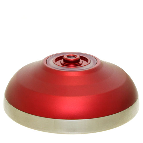 リヴァイアサン 7 - ターニングポイント ┃ヨーヨー専門店リワインド