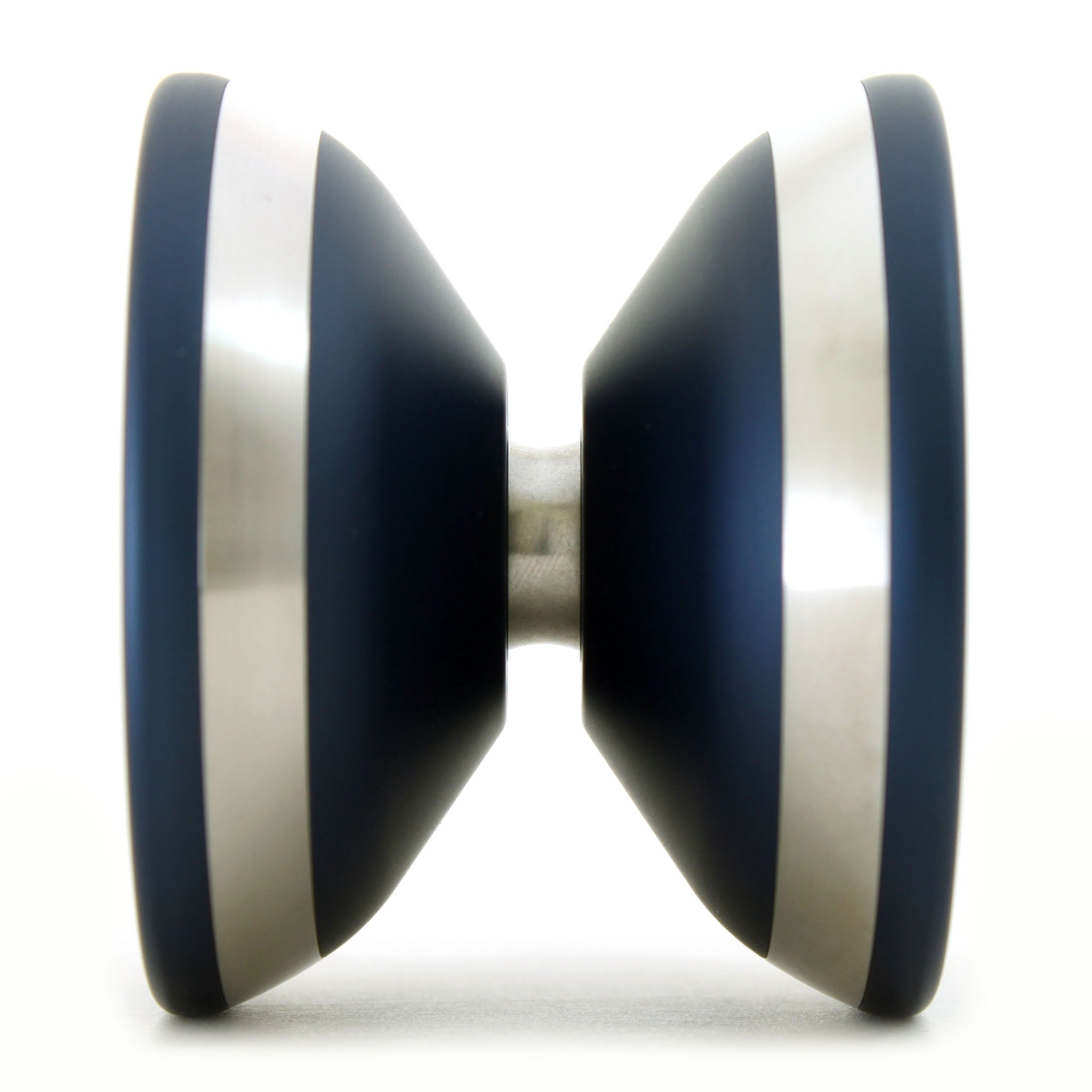 フェノム - サムシング ┃ヨーヨー専門店リワインド