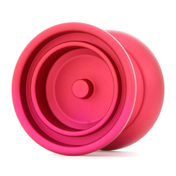 Pickaxe CLYW ピックアックス - カリブーロッジ(CLYW) ?v=1733329385