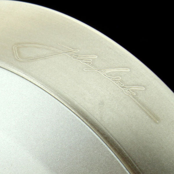 プラグマ (John Ando Collection) (サイン入りポストカード付