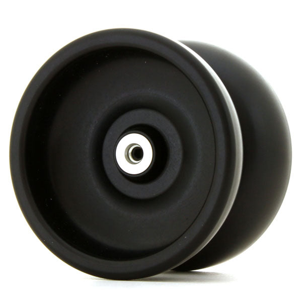 パノラマ - ワンドロップ ┃ヨーヨー専門店リワインド