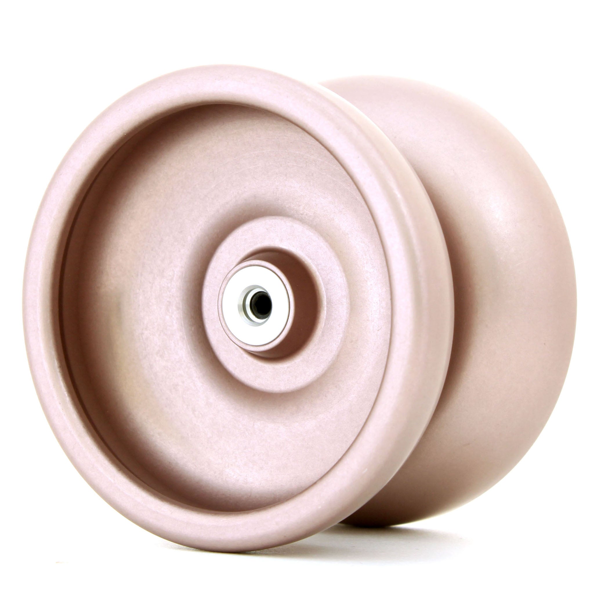 パノラマ - ワンドロップ ┃ヨーヨー専門店リワインド