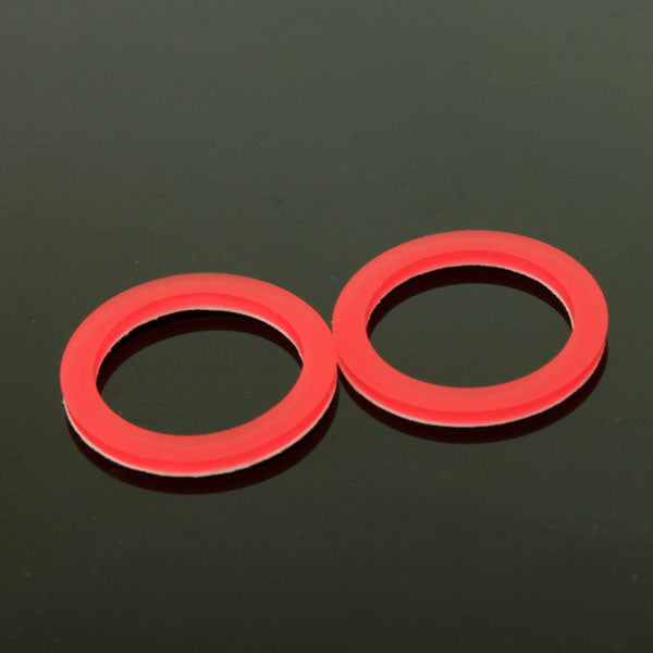 REWIND Japan パッド (スリムサイズ) (2枚一組) - リワインド