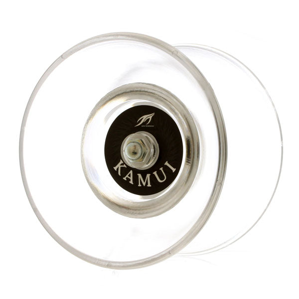 オフストリングスターターキット - ジャパンテクノロジー ┃ヨーヨー