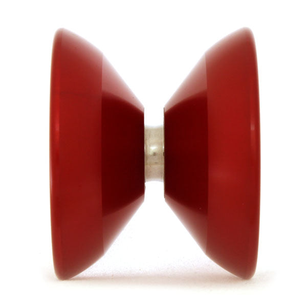 スターガイザー - ヨーヨーリクリエーション ┃ヨーヨー専門店リワインド