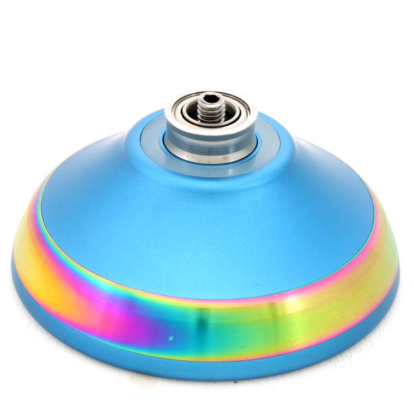 ステートメント - SFヨーヨー ┃ヨーヨー専門店リワインド