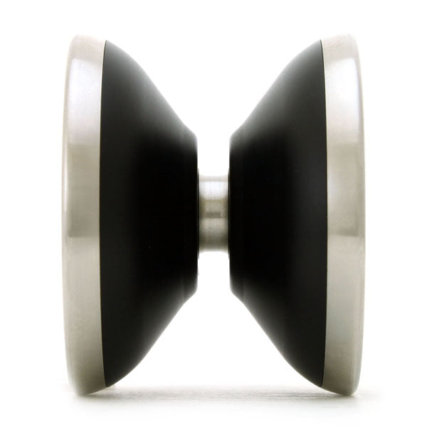 ステルス - マジックヨーヨー ┃ヨーヨー専門店リワインド