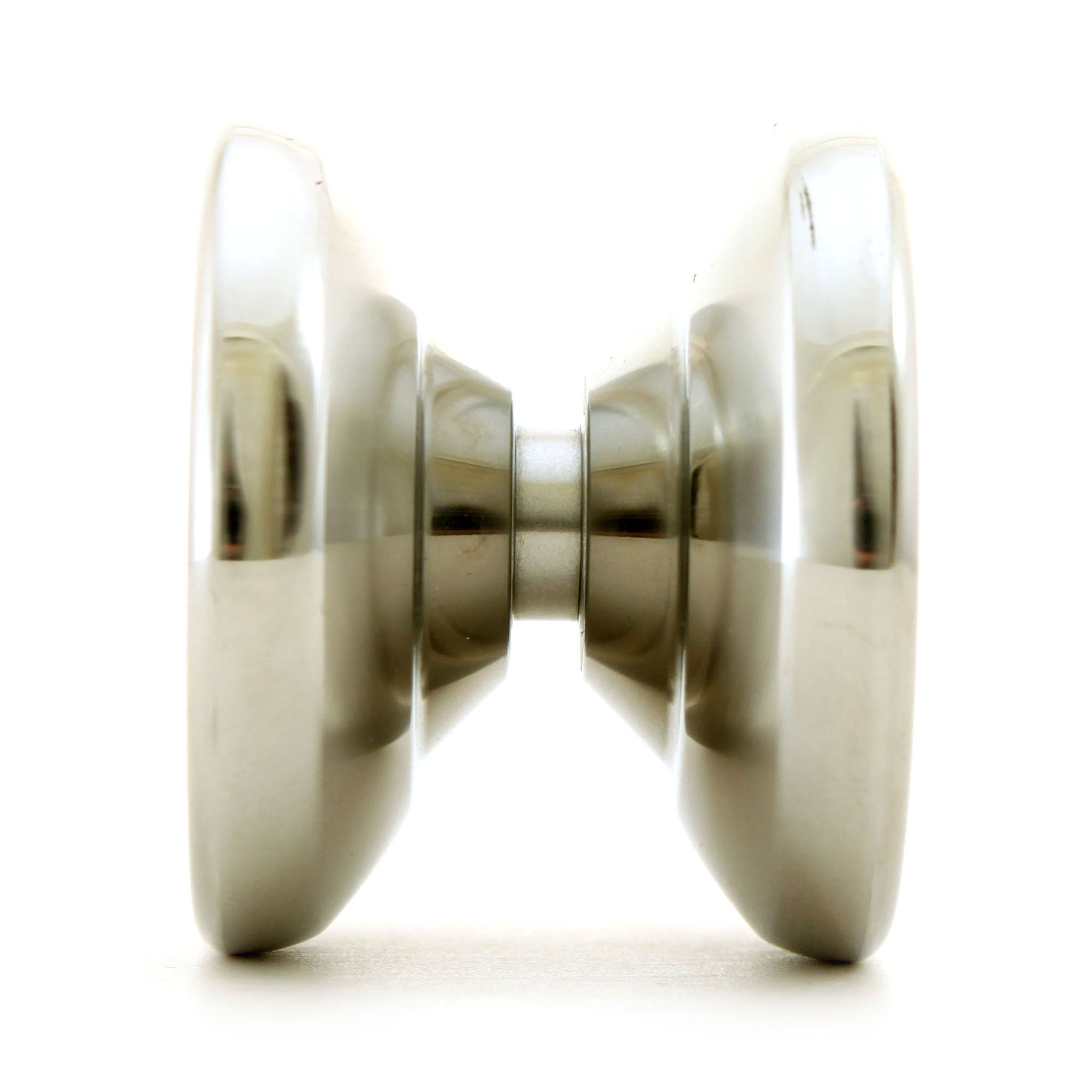 スチール シャッター - ヨーヨーファクトリー ┃ヨーヨー専門店リワインド