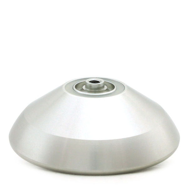 スレイプニル (城戸慎也) - ヨーヨーリクリエーション ┃ヨーヨー専門