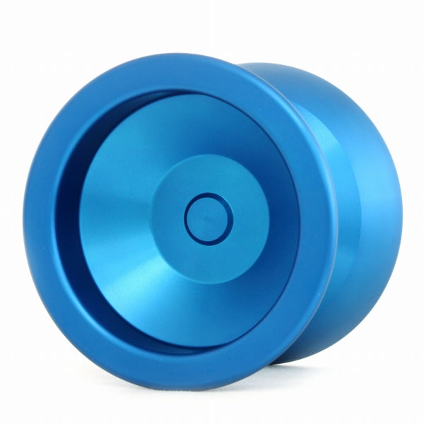 オーバードライブ - ヨーヨーリクリエーション ┃ヨーヨー専門店リワインド