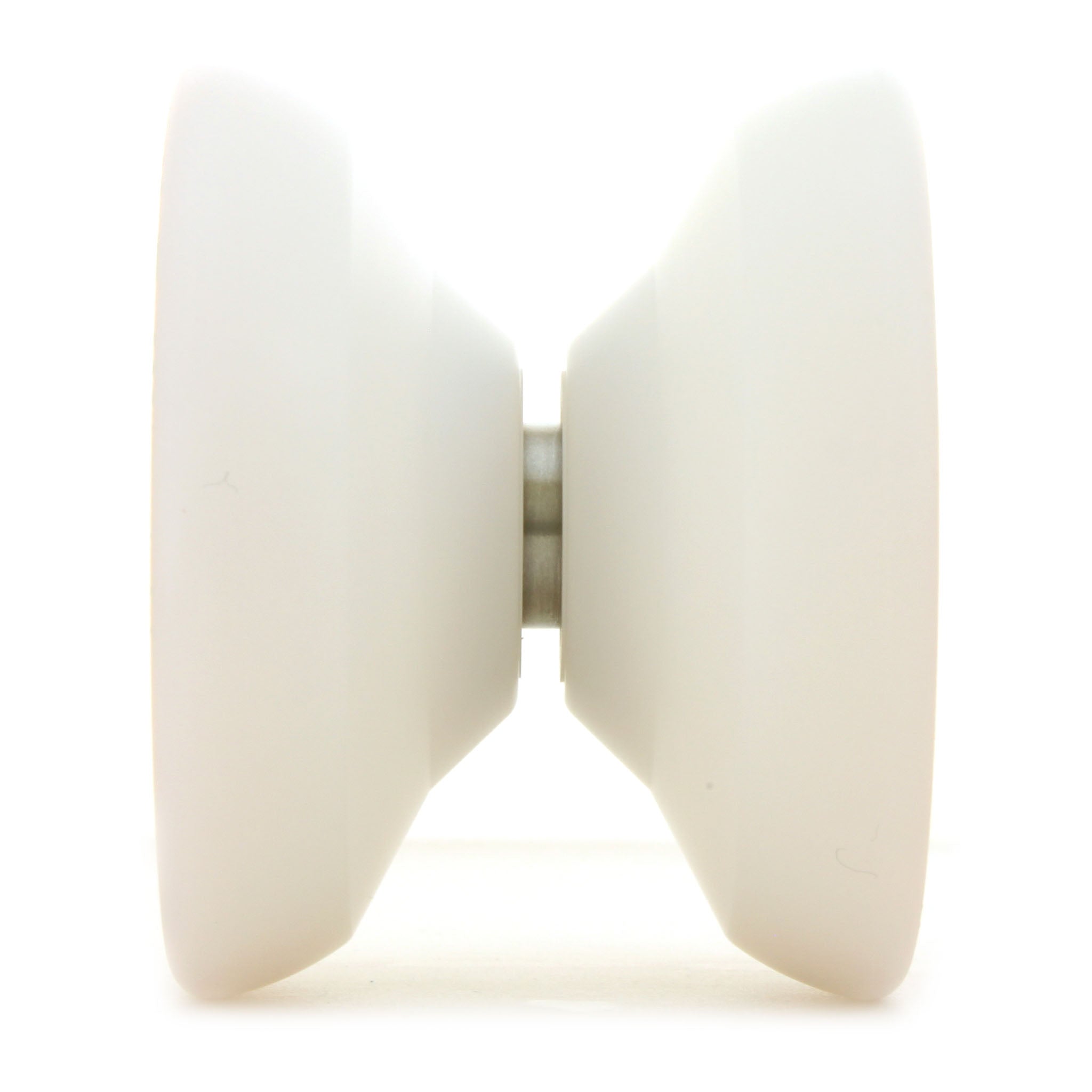 スピーダホリック XX (Yo-Yo Artist Naoto) - C3ヨーヨーデザイン