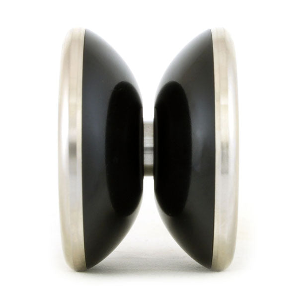 スピーダー2 - ヨーヨージャム ┃ヨーヨー専門店リワインド