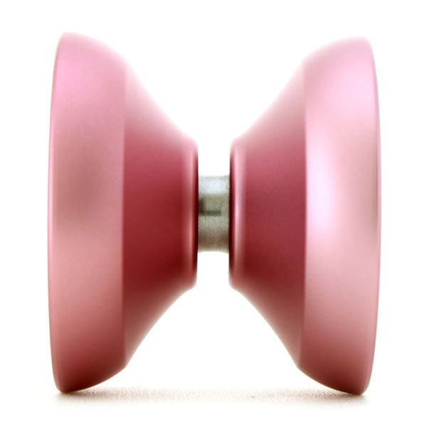 SSステートメント - SFヨーヨー ┃ヨーヨー専門店リワインド