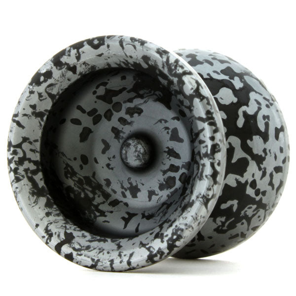 ターニングポイント [ 博物館 ] ┃世界最大級のヨーヨー専門店リワインド