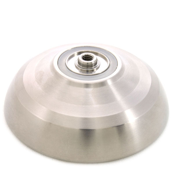 ムスタング - ターニングポイント ┃ヨーヨー専門店リワインド