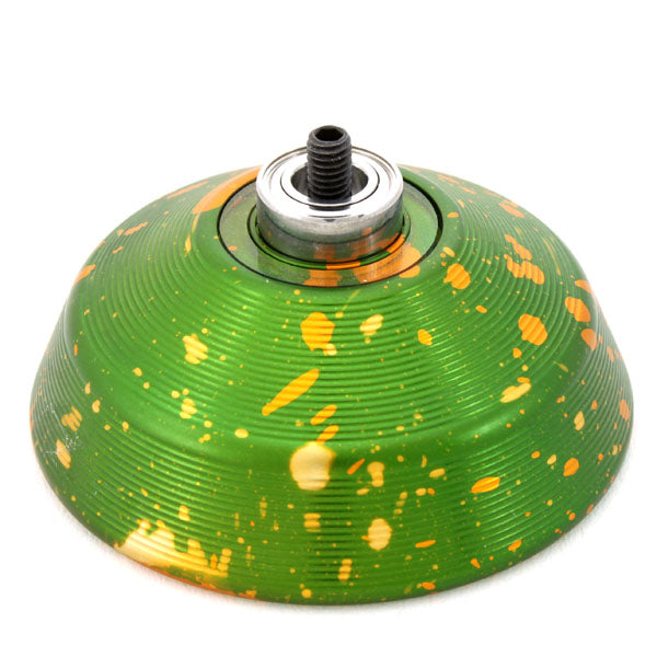 レジェンダリーテラリアン - ワンドロップ ┃ヨーヨー専門店リワインド