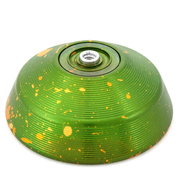 レジェンダリーテラリアン - ワンドロップ ┃ヨーヨー専門店リワインド