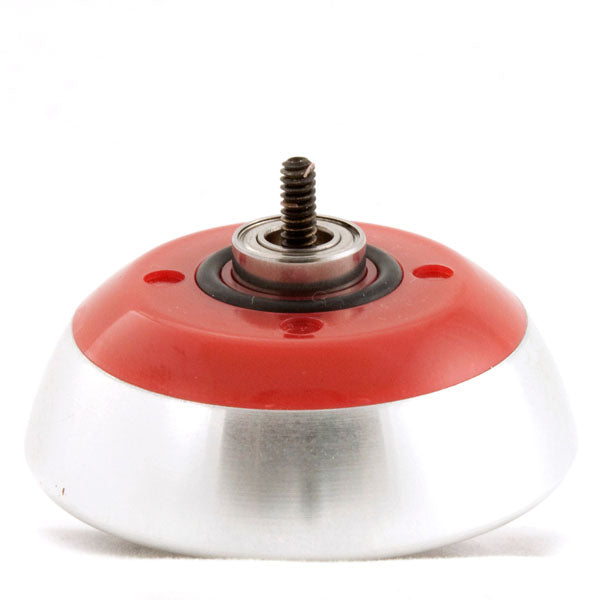 エックスコンビクト - ヨーヨージャム ┃ヨーヨー専門店リワインド