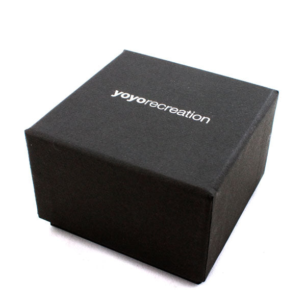 パーフェクトスター - ヨーヨーリクリエーション ┃ヨーヨー専門店